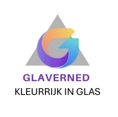 logo Glaverned